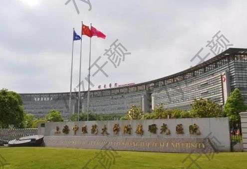 曙光醫(yī)院隆鼻價格多少錢？醫(yī)生團(tuán)隊介紹、真實評價一覽