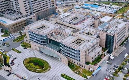 福州協(xié)和醫(yī)院隆鼻價格多少錢？醫(yī)生團(tuán)隊介紹、口碑速覽